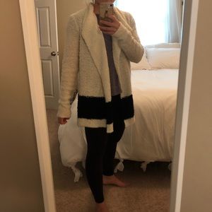 Polo Ralph Lauren Sweater